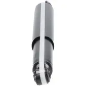 KAVO PARTS SSA-10148 Schokdemper
