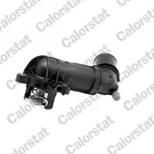 CALORSTAT by Vernet Thermostaat, koelvloeistof TH7200.88J