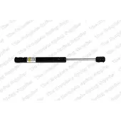 KILEN 8162039 Gasveer achterklep