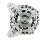 AS-PL A3130(VALEO) Dynamo / Alternator
