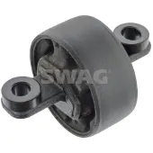 SWAG 33 10 6056 Draagarmrubber