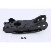 Japanparts CJ-206L Draagarm
