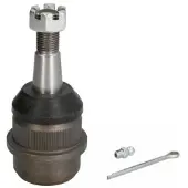 REINHOCH Fuseekogel RH03-6001