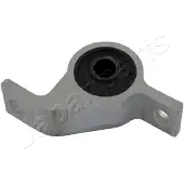 Japanparts RU-729 Draagarmrubber