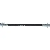 Bosch 1 987 481 B94 Remslang