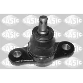 SASIC 7576009 Fuseekogel
