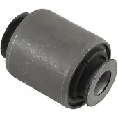 METZGER 52092809 Draagarmrubber