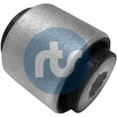 RTS 017-01050 Draagarmrubber
