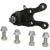 Japanparts BJ-H17R Fuseekogel