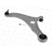 Moog Wielophanging HY-TC-13753