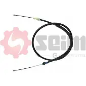 Seim 103800 Handremkabel