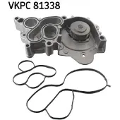 Skf VKPC 81338 Waterpomp