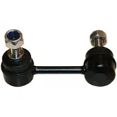 VAICO V33-0516 Stabilisatorstang