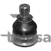 DYS 27-20331 Fuseekogel