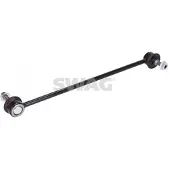 SWAG 33 11 0105 Stabilisatorstang