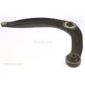 TRISCAN 8500 28590 Draagarm