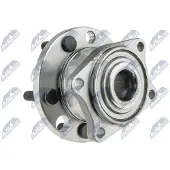 NTY KLT-VV-028 Wiellagerset