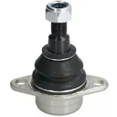 REINHOCH RH03-5015 Fuseekogel