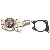 MAPCO 21746 Waterpomp