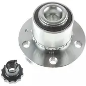 AUTOMEGA 110059410 Wiellagerset