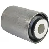 METZGER 52075008 Draagarmrubber