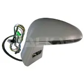 Alkar Spiegel links Volledig 6139855 Alkar voor o.a. CITROEN