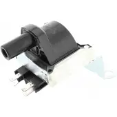 VEMO V40-70-0011 Bobine