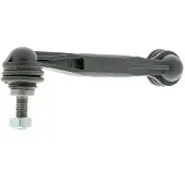VAICO V20-2585 Stabilisatorstang
