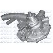 DOLZ Waterpomp M179