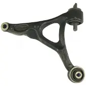 METZGER 58074701 Draagarm