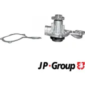 JP GROUP 1114100700 Waterpomp