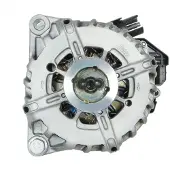 AS-PL A3585(VALEO) Starter-Generator