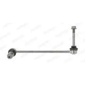 Moog Stabilisatorstang BM-LS-17401P