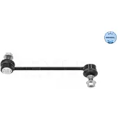 Meyle 28-16 060 0052 Stabilisatorstang