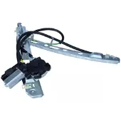 MAXGEAR 50-0860 Raammechanisme