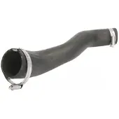 THERMOTEC Laadluchtslang DCG192TT