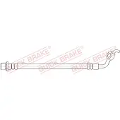 Quick Brake 58.008 Remslang