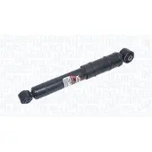 MAGNETI MARELLI 353802070000 Schokdemper