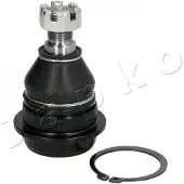 Japko Fuseekogel 73514