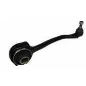 METZGER 58052902 Draagarm