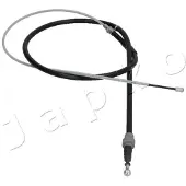 Japko 1310949 Handremkabel