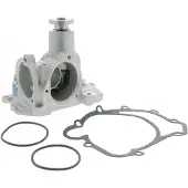 VAICO V30-50045 Waterpomp