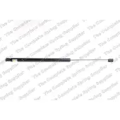 KILEN 8137240 Gasveer achterklep