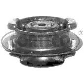 CORTECO 21652120 Veerpootlager