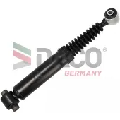 DACO Germany 563762 Schokdemper