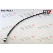 FTE Remleiding 9741059