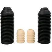 MAGNUM TECHNOLOGY A9A043MT Stofhoes, schokbreker