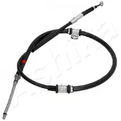 ASHIKA 131-0H-H36L Handremkabel