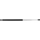 MAPCO 91017 Gasveer achterklep