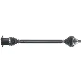 POINT GEAR Aandrijfas PNG75973